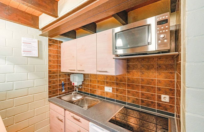 Holiday Home With Wonderful Views - Foto 12