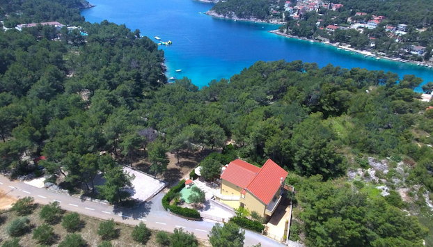 Holiday Home Ivas - Foto 2, Imagen principal