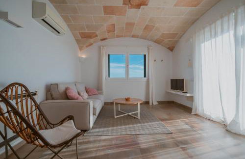 Agroturismo Son Vives Menorca - Adults Only - Foto 80