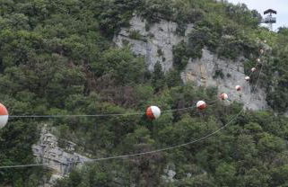 Cuore del Cilento - Foto 24