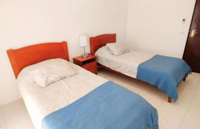 Quinta Azul - Foto 48