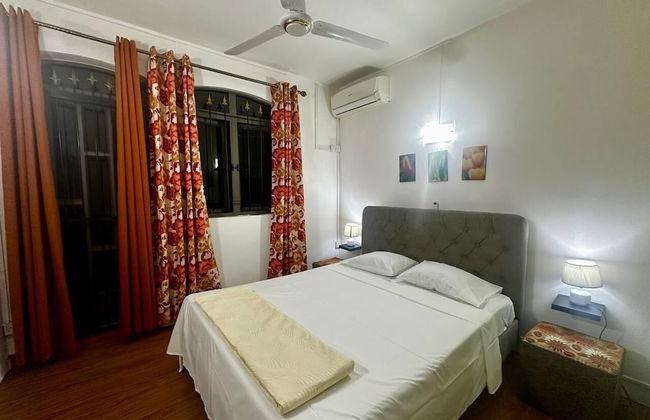 R&G Justlikehome Apartments - Photo 18