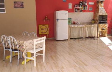 Bernardini House - Foto 41