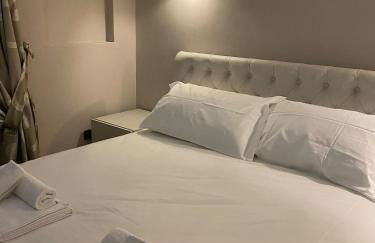 Studio Ebi Vacation - Lazise - Foto 24