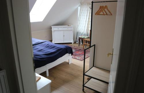 Schlosspark Hollwinkel - Foto 13