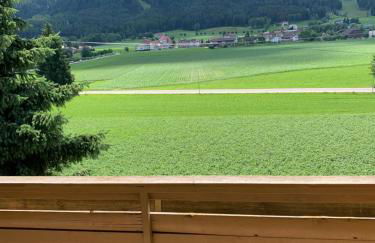 Appartments Hilber - Foto 39