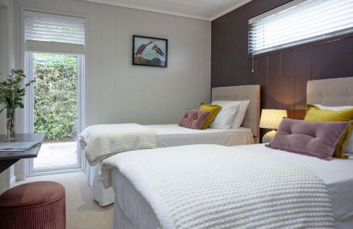 The Willows, Strawberryfield Park - Foto 16