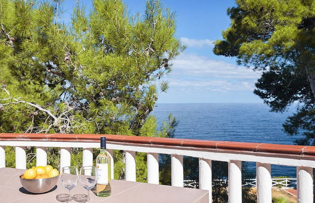 Solemar Sicilia - Residence Mer et Soleil - Foto 35