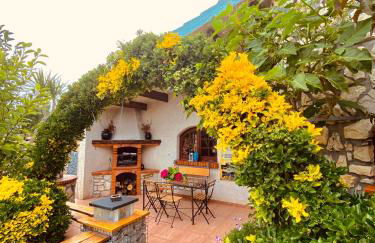 Quinta Forum - Foto 1