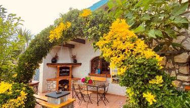 Quinta Forum - Foto 1