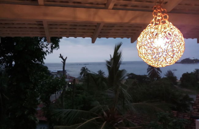 Sandaya's Place - Photo 55