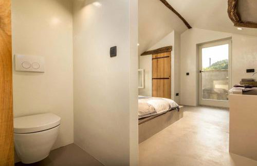 Villa Casa Libera - Foto 19