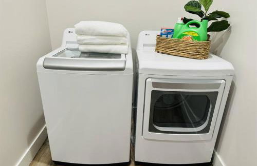 Pickleball Paradise at Star Valley Ranch! - Foto 13