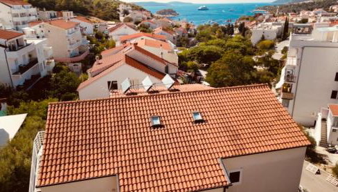 Apartments Riljic - Foto 4