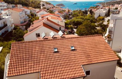 Apartments Riljic - Photo 4