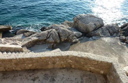 Stone Apartments - Foto 57