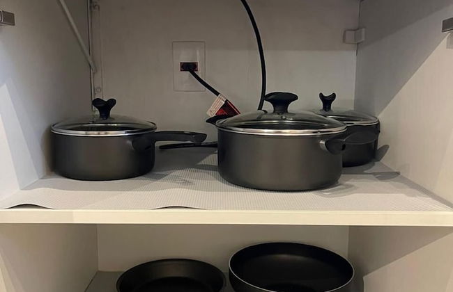 hihome – Independência 915 - Foto 16