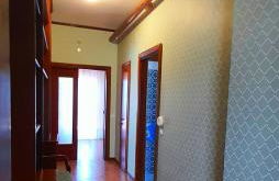 Il Corniolo - Foto 16