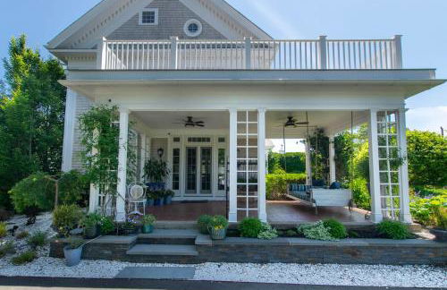 Luxurious Estate Private Heated pool - Foto 39