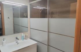 Lloret apartment & parking - Foto 28