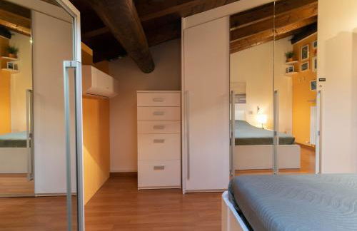 KG Lierna Lake View - Foto 44