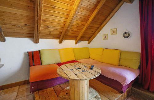 La Ferme du Soleil - Photo 22