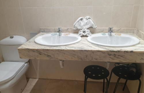 Oceanografico Apartments - Photo 15