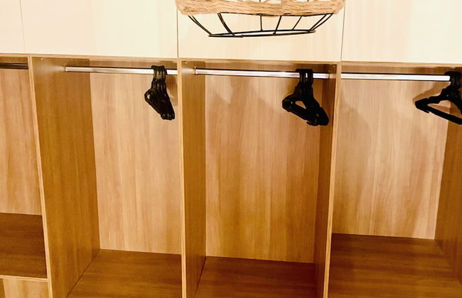 Mohandessin - Foto 11