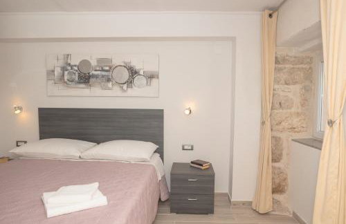 La casa Gidora - Photo 42