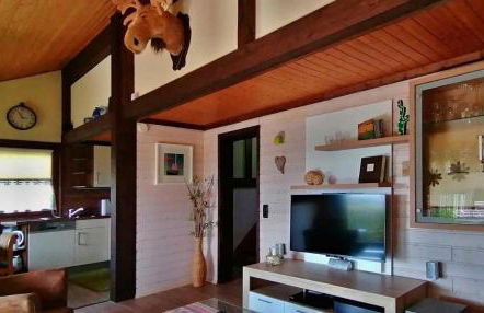 Feriendorf Öfingen 12 - Photo 24