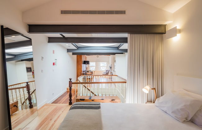 Porto River - Foto 10