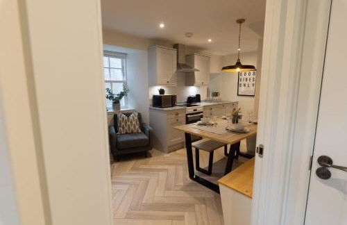 Harbourside, Shetland Islands - Foto 9