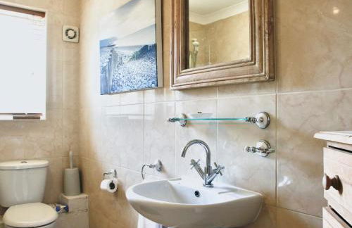 Willow Cottage - Foto 10