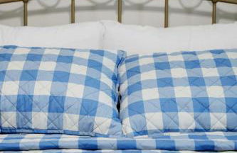 Cozy Modern 3BR Retreat St Augustine - Foto 17