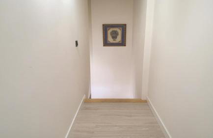 LAS QUINTAS DE BRICIA 1-B - Photo 27