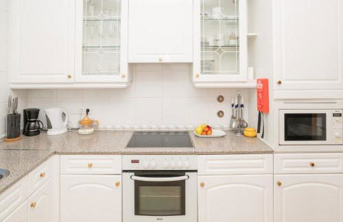 Boavista Fairviews Village - Foto 18