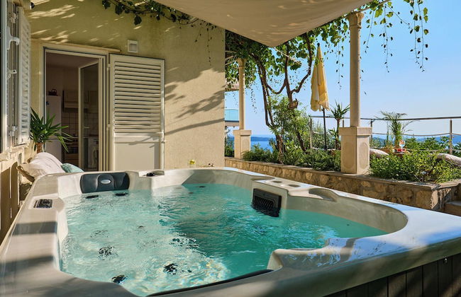 House Lillla - Foto 78