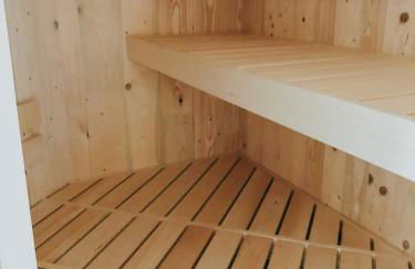 Haus 1 - ELF AM SEE - Photo 8