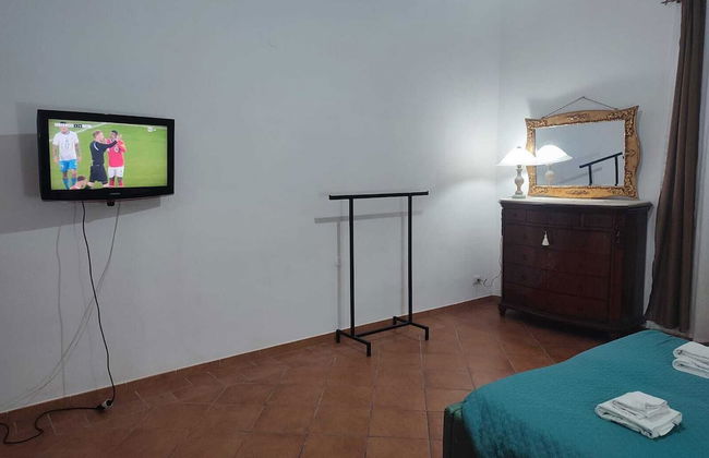 Cathedral House Palermo - Photo 3