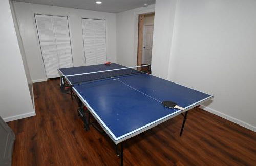 Farmhouse in Hershey - Foto 75