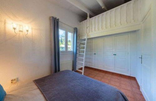 Magnifica Villa tranquila en el centro de Mallorca - Foto 28