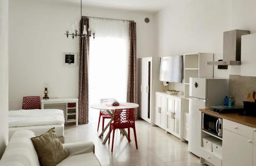 Tedimo Supra - Foto 12