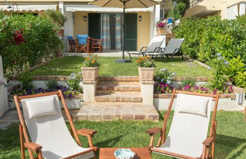 Waves Apartments Melody Glyfada - Foto 52