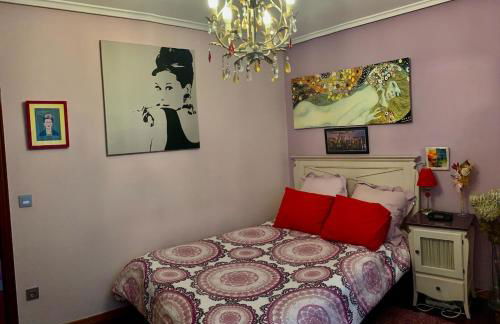 Apartamento en Oviedo - Foto 22