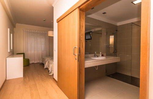 Pink House - Tabua (Ribeira Brava) - Photo 15