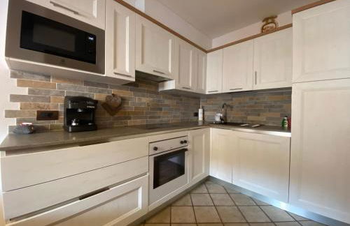 Residence Lastè - Foto 18