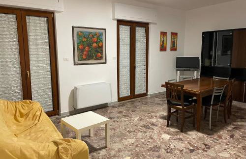 condominio stella - Foto 12
