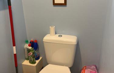 Quiet times away from city noise, but not too far! - Foto 7