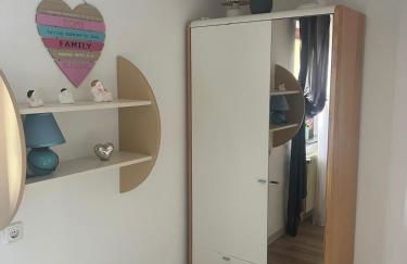 Beti Apartment - Foto 7