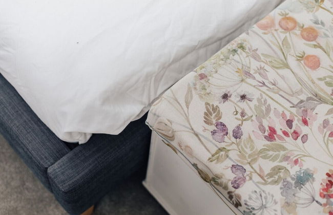 Chalk House - Pet Friendly - From 125 Per Night - Foto 29